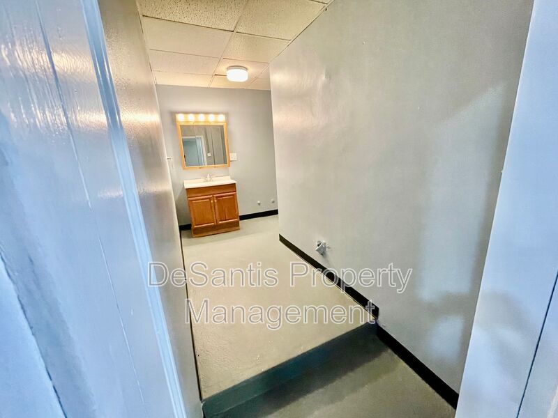 2 Bed 1 Bath- Monaca PA property image