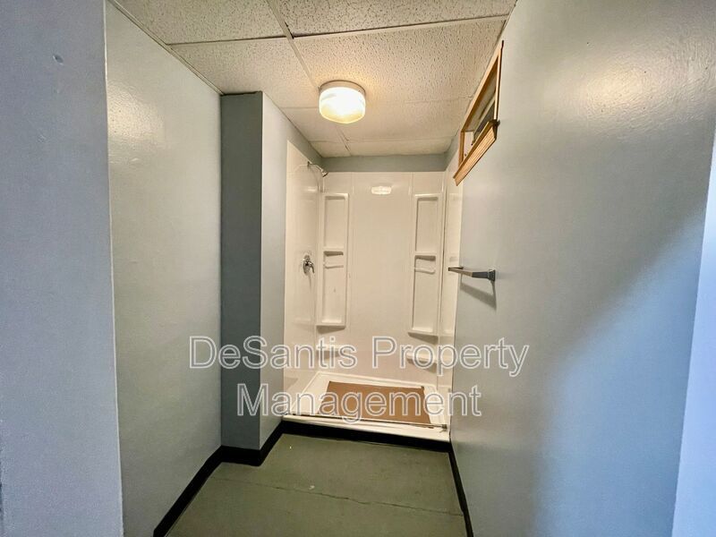 2 Bed 1 Bath- Monaca PA property image