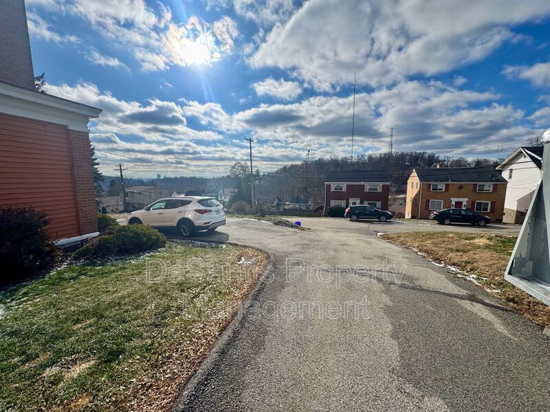 Cozy 1 Bedroom 1 Bathroom in property image