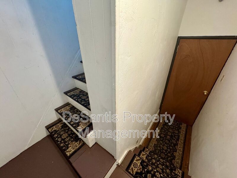 Cozy 1 Bedroom 1 Bathroom in property image