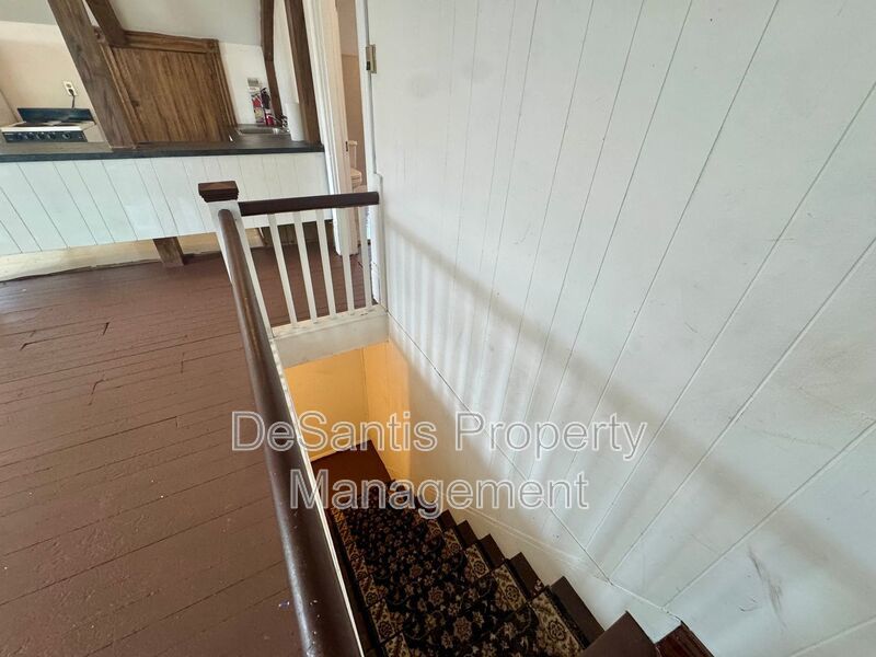 Cozy 1 Bedroom 1 Bathroom in property image