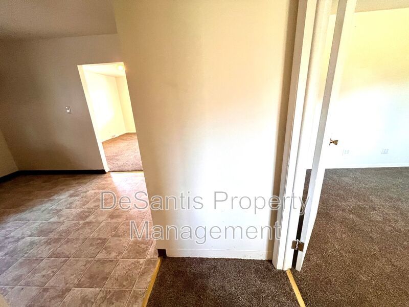 Recently Renovated - 3 bedroom 2 bathroom - Monessen property image