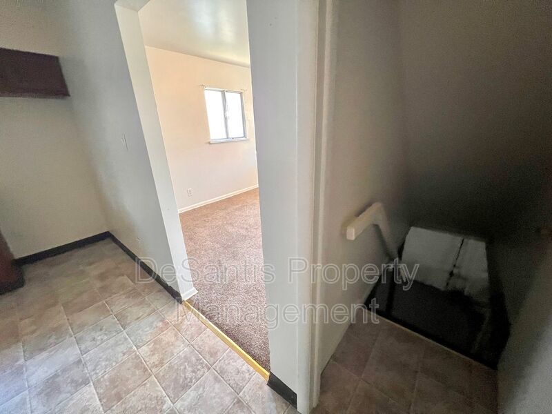 Recently Renovated - 3 bedroom 2 bathroom - Monessen property image
