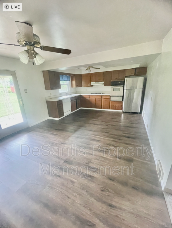 Hopewell Township - 3 Bedroom 1 Bath Home property image