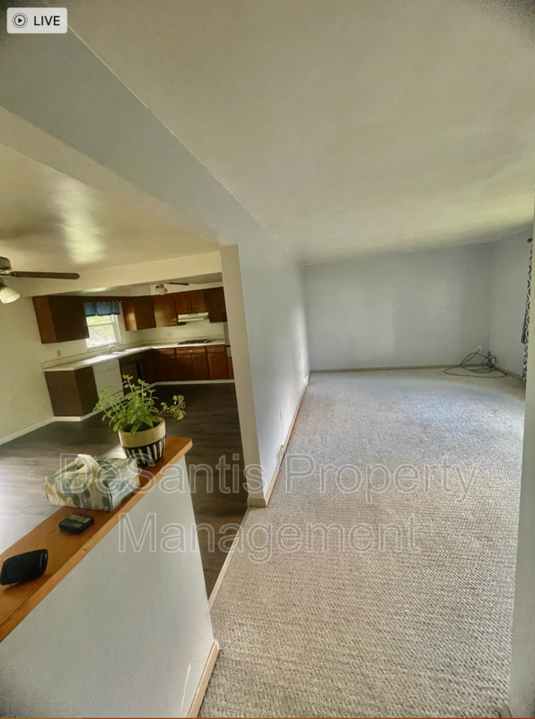 Hopewell Township - 3 Bedroom 1 Bath Home property image