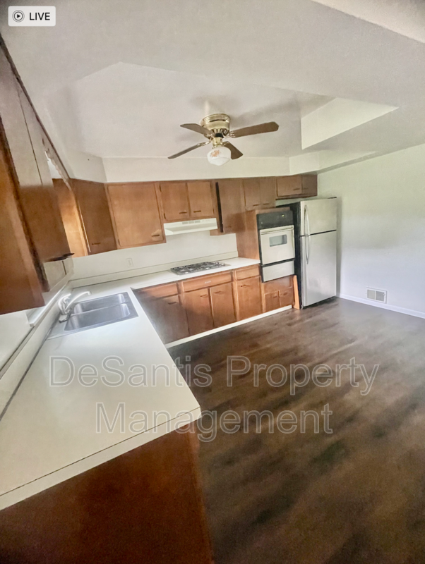 Hopewell Township - 3 Bedroom 1 Bath Home property image