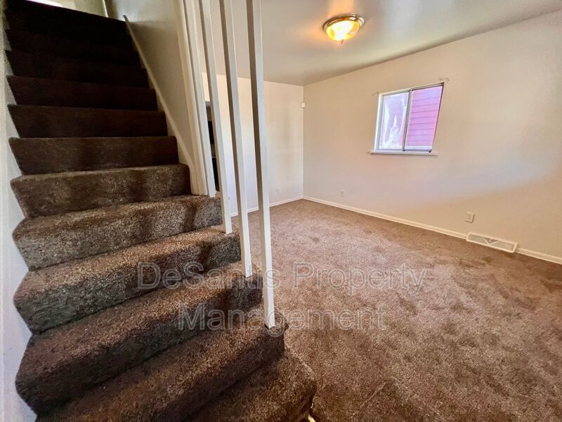 Recently Renovated - 3 bedroom 2 bathroom - Monessen property image
