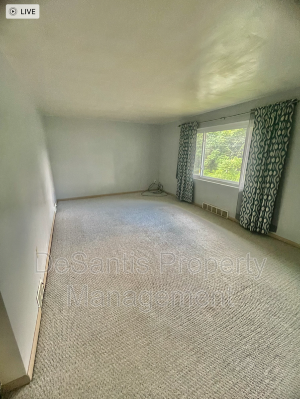 Hopewell Township - 3 Bedroom 1 Bath Home property image