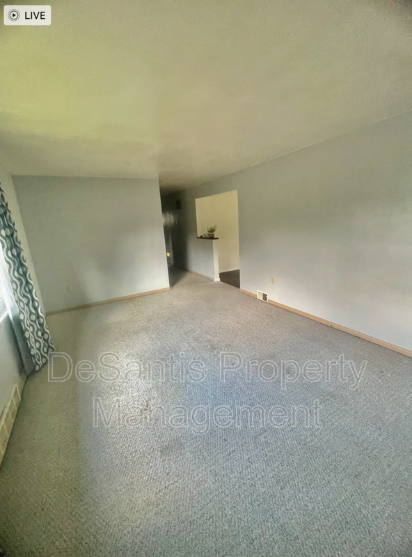 Hopewell Township - 3 Bedroom 1 Bath Home property image