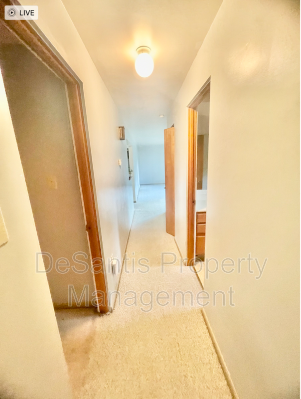 Hopewell Township - 3 Bedroom 1 Bath Home property image