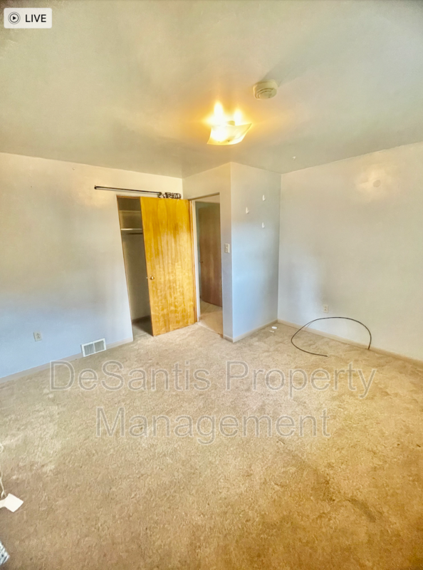 Hopewell Township - 3 Bedroom 1 Bath Home property image
