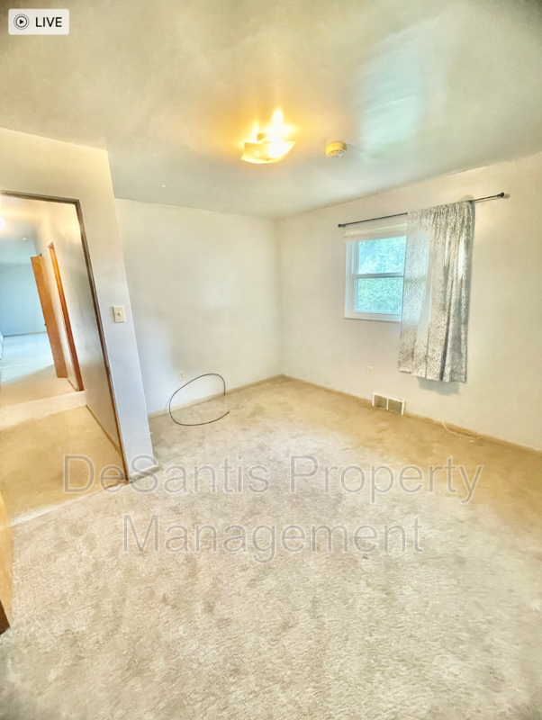 Hopewell Township - 3 Bedroom 1 Bath Home property image