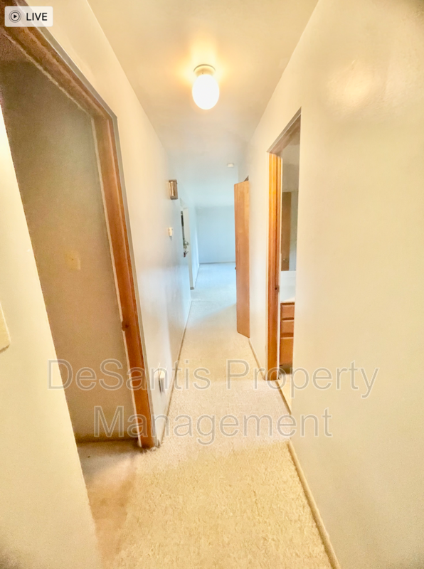 Hopewell Township - 3 Bedroom 1 Bath Home property image