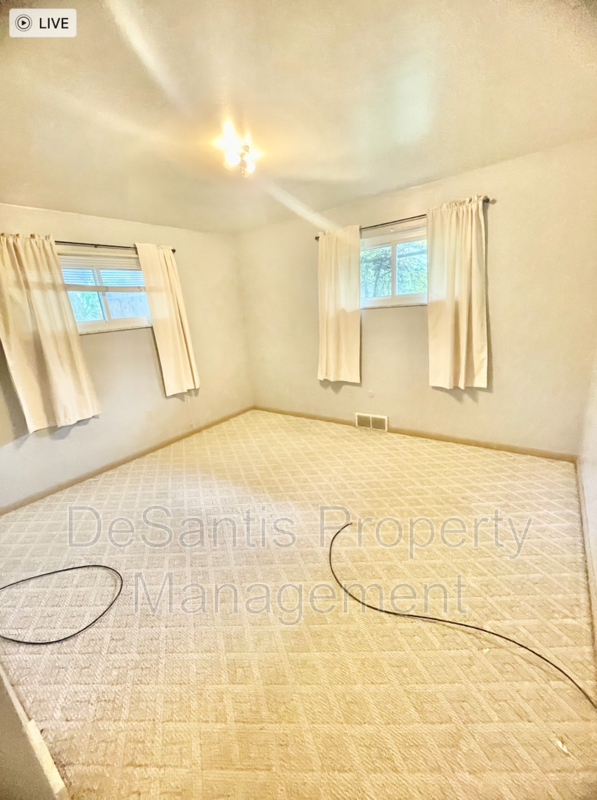 Hopewell Township - 3 Bedroom 1 Bath Home property image