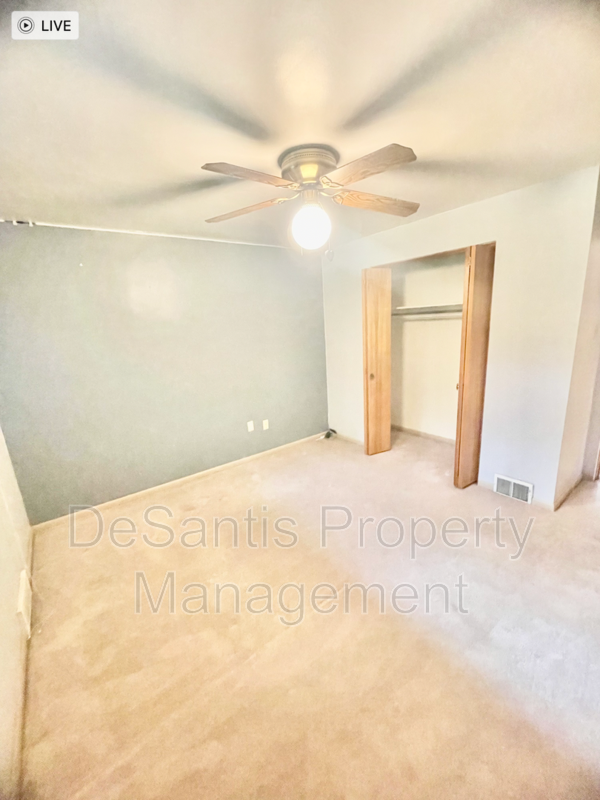 Hopewell Township - 3 Bedroom 1 Bath Home property image