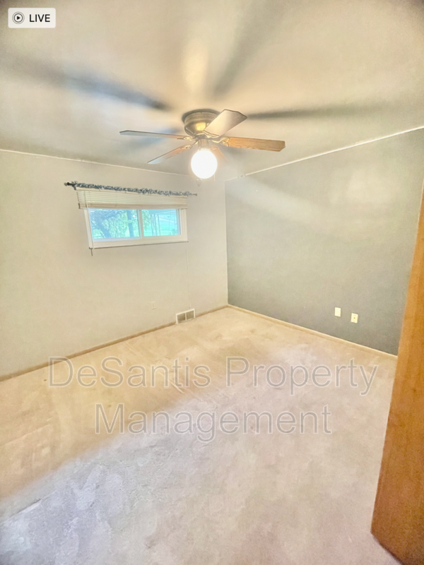 Hopewell Township - 3 Bedroom 1 Bath Home property image