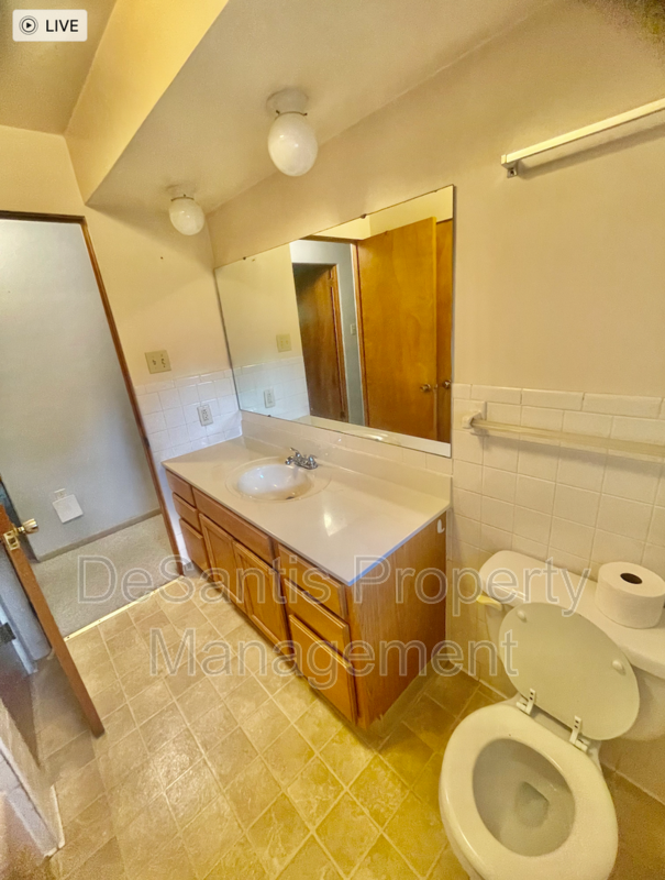 Hopewell Township - 3 Bedroom 1 Bath Home property image