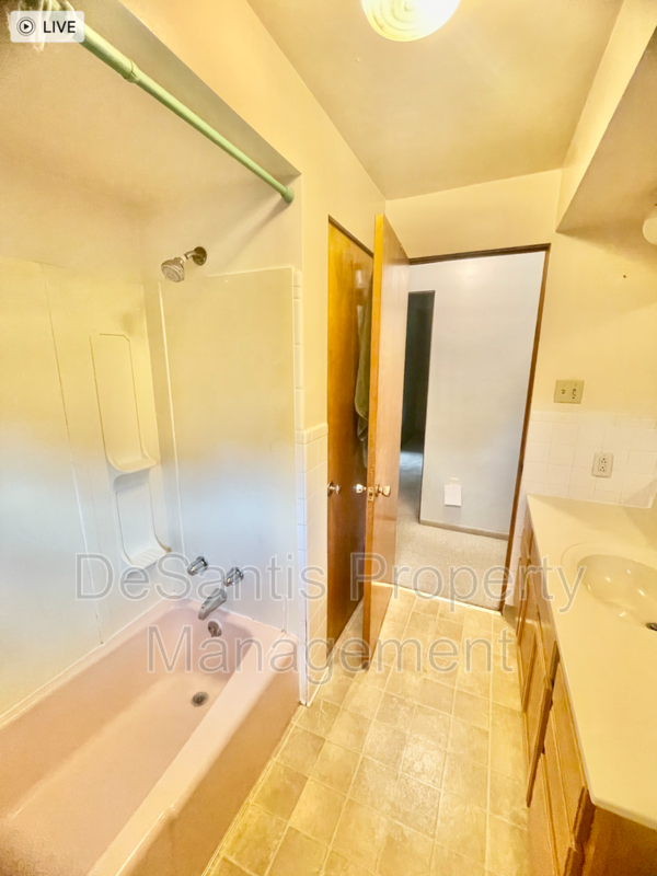 Hopewell Township - 3 Bedroom 1 Bath Home property image