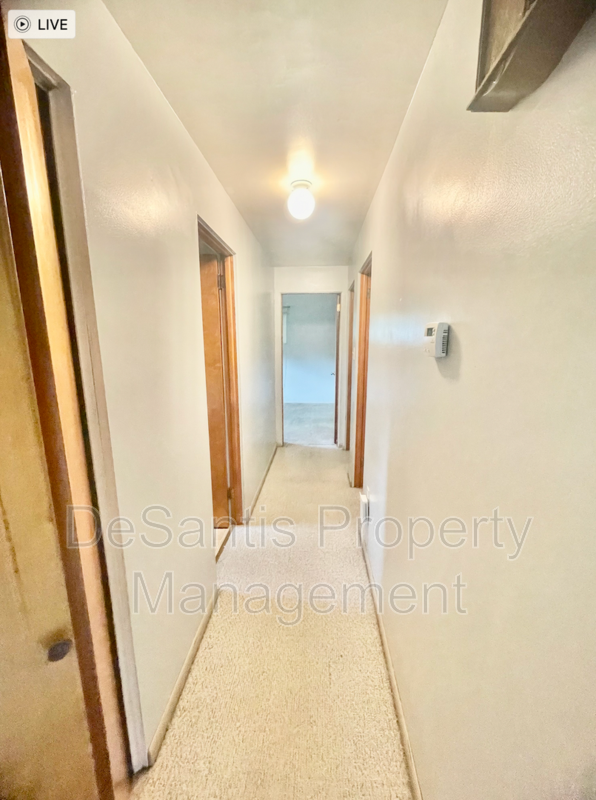 Hopewell Township - 3 Bedroom 1 Bath Home property image