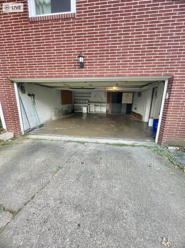 Hopewell Township - 3 Bedroom 1 Bath Home property image