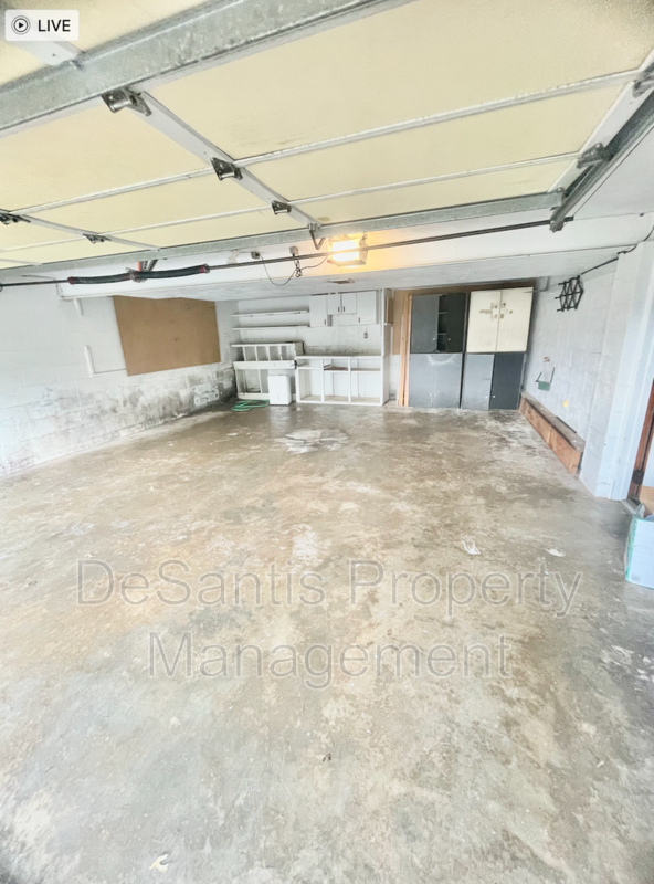 Hopewell Township - 3 Bedroom 1 Bath Home property image