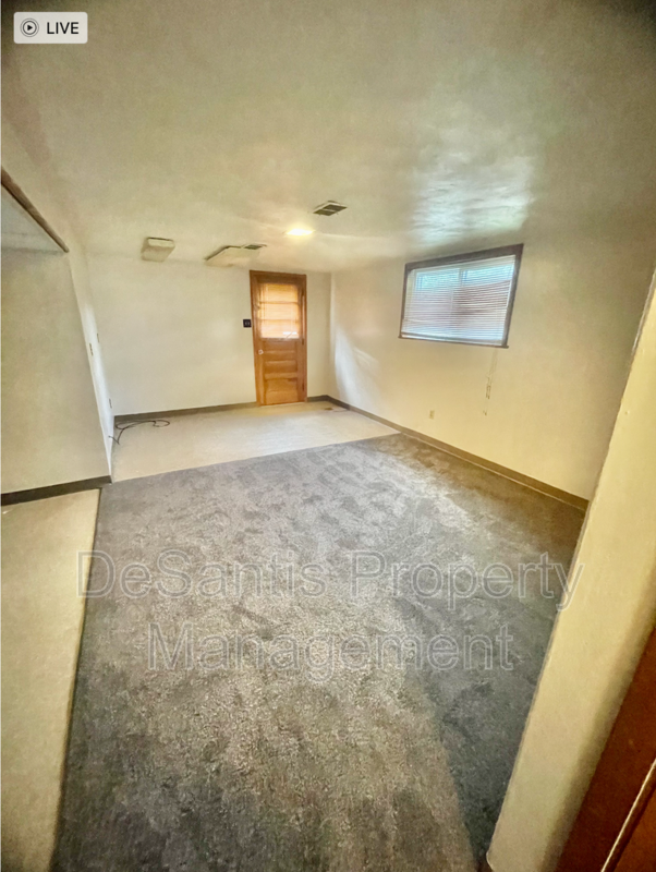 Hopewell Township - 3 Bedroom 1 Bath Home property image