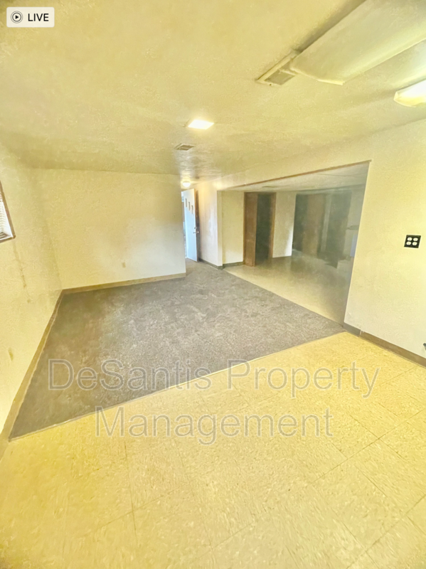 Hopewell Township - 3 Bedroom 1 Bath Home property image