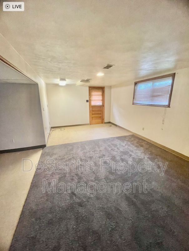 Hopewell Township - 3 Bedroom 1 Bath Home property image