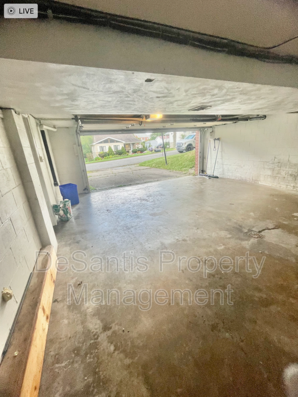 Hopewell Township - 3 Bedroom 1 Bath Home property image