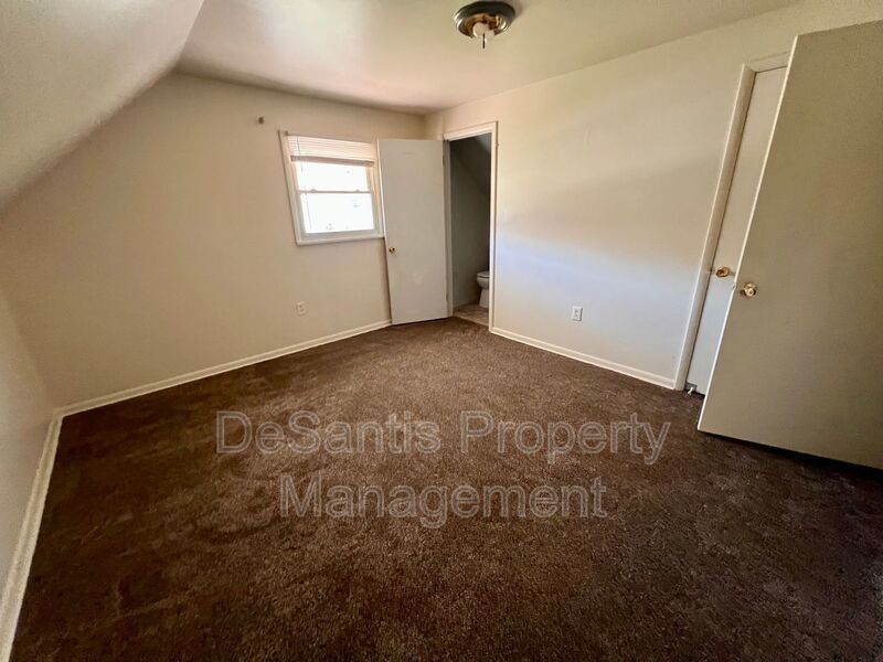 Recently Renovated - 3 bedroom 2 bathroom - Monessen property image