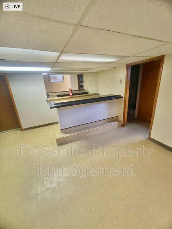 Hopewell Township - 3 Bedroom 1 Bath Home property image