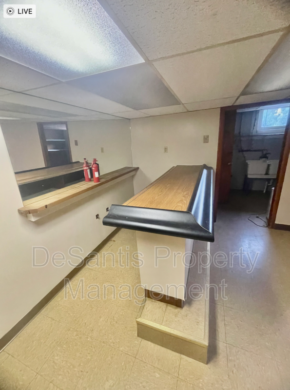 Hopewell Township - 3 Bedroom 1 Bath Home property image