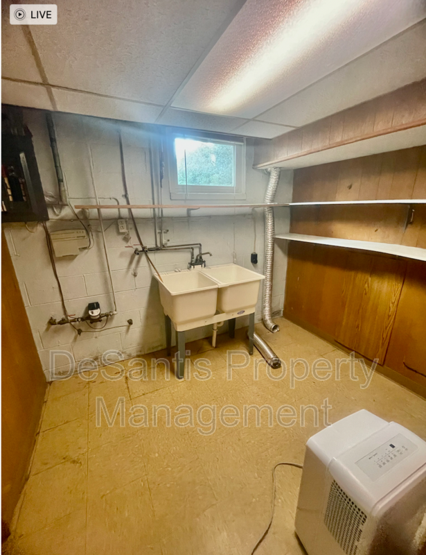 Hopewell Township - 3 Bedroom 1 Bath Home property image