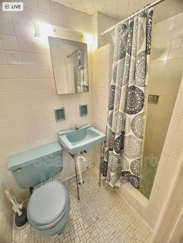 Hopewell Township - 3 Bedroom 1 Bath Home property image