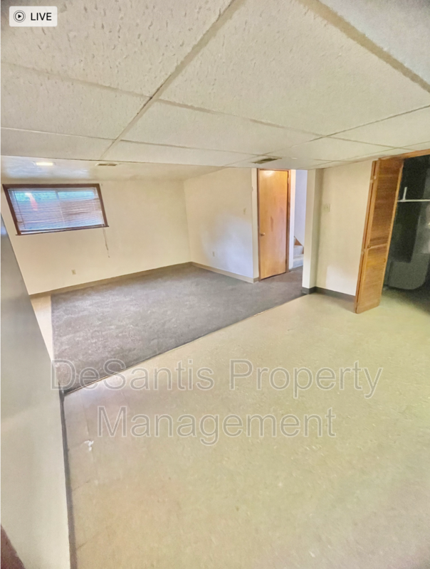 Hopewell Township - 3 Bedroom 1 Bath Home property image