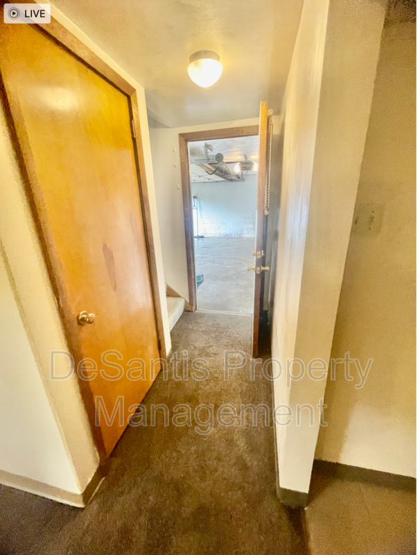 Hopewell Township - 3 Bedroom 1 Bath Home property image