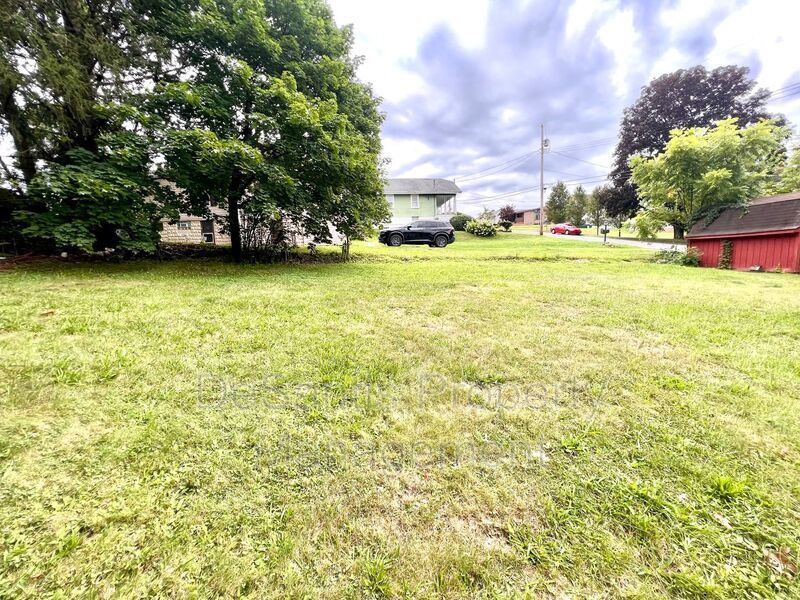 Hopewell Township - 3 Bedroom 1 Bath Home property image