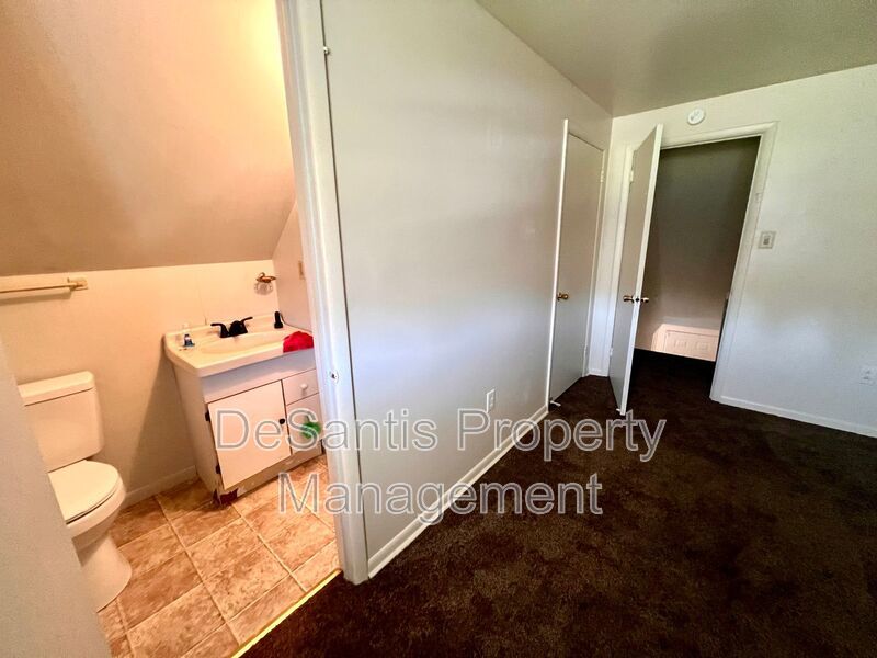 Recently Renovated - 3 bedroom 2 bathroom - Monessen property image