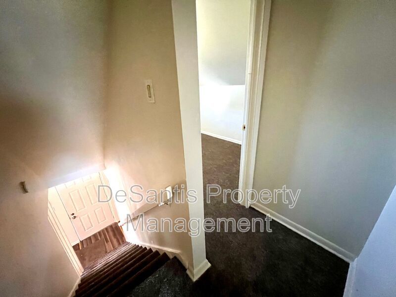 Recently Renovated - 3 bedroom 2 bathroom - Monessen property image