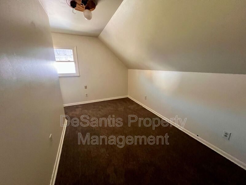 Recently Renovated - 3 bedroom 2 bathroom - Monessen property image