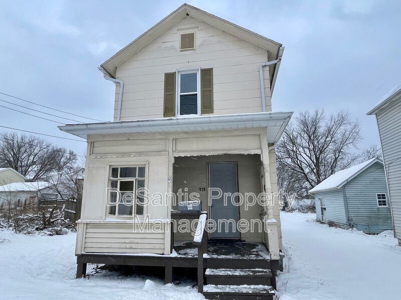 2 Bed 1 Bath- New Castle PA property image