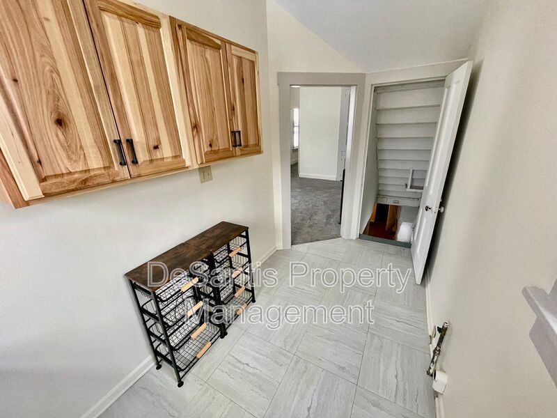 2 Bed 1 Bath- New Castle PA property image