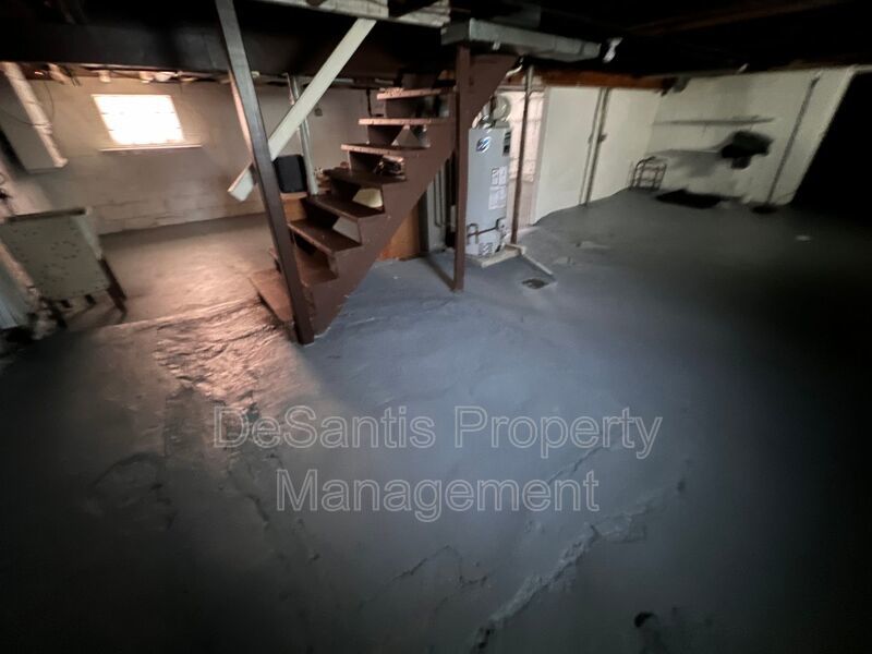 Recently Renovated - 3 bedroom 2 bathroom - Monessen property image