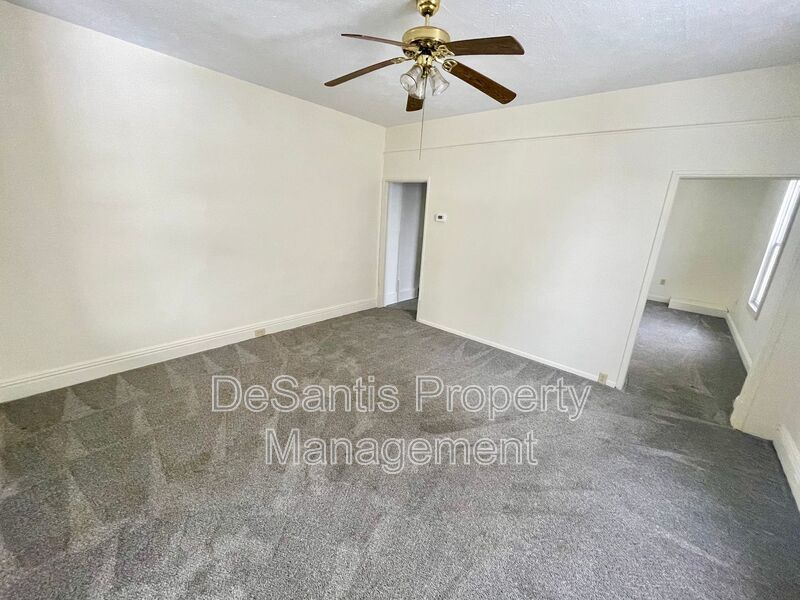 2 Bed 1 Bath- New Castle PA property image