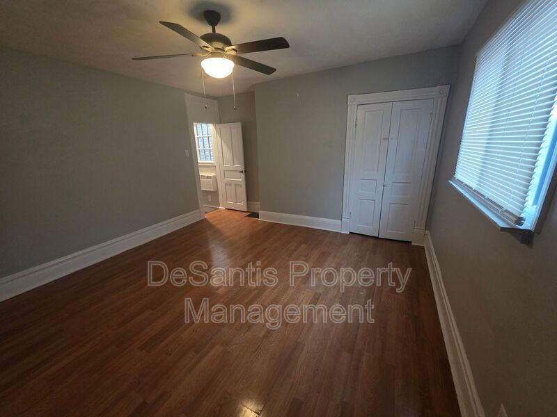 Stylish 2-Bedroom Home in Braddock with Bonus Space & Modern Comfort property image