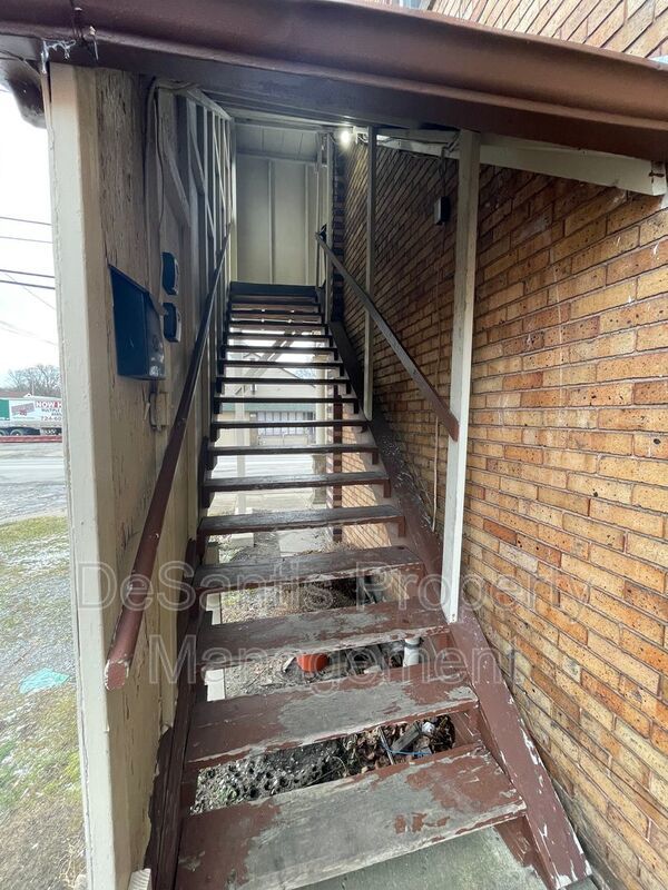 3 Bed 1 Bath- Darlington PA property image