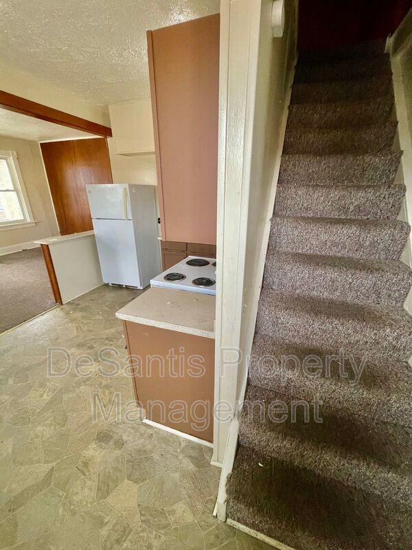 3 Bed 1 Bath- Darlington PA property image