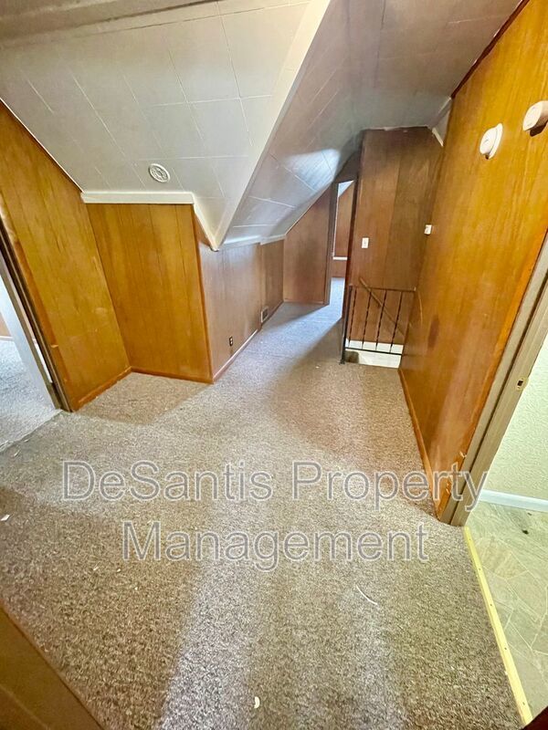 3 Bed 1 Bath- Darlington PA property image