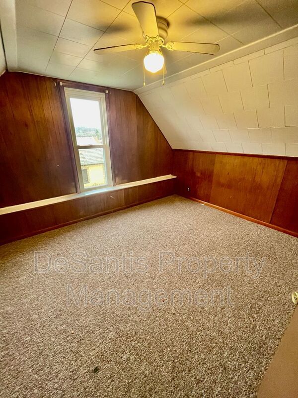 3 Bed 1 Bath- Darlington PA property image