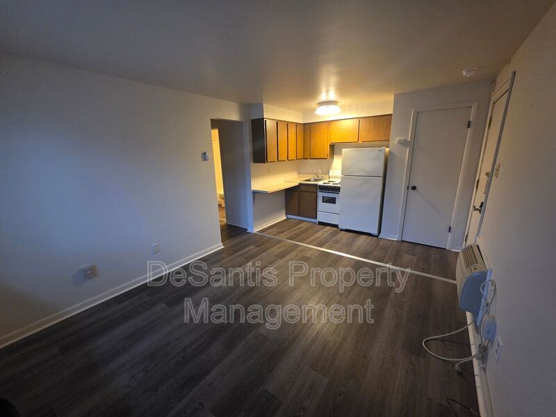 1 Bedroom 1 Bath-Moon Township property image